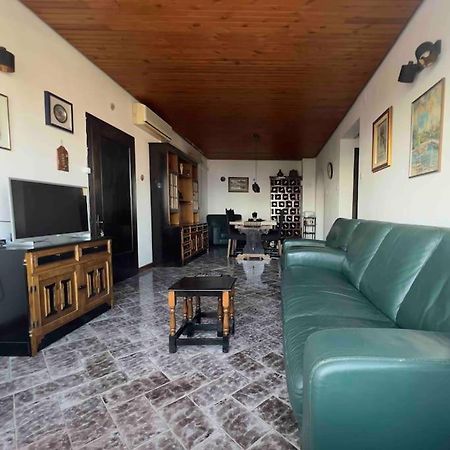 Amarante Apartments Kaštela Εξωτερικό φωτογραφία