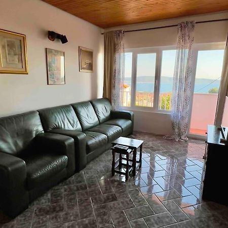 Amarante Apartments Kaštela Εξωτερικό φωτογραφία