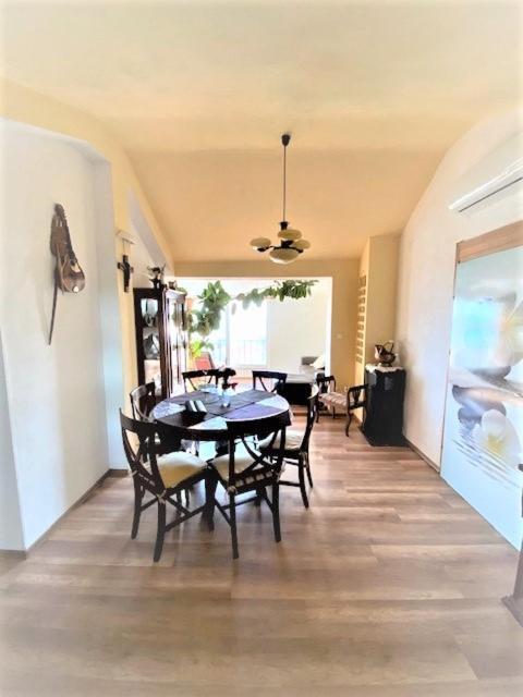 Amarante Apartments Kaštela Εξωτερικό φωτογραφία