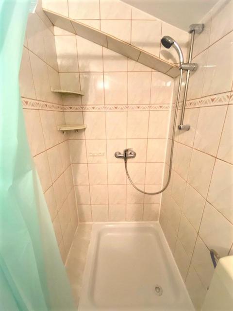Amarante Apartments Kaštela Εξωτερικό φωτογραφία