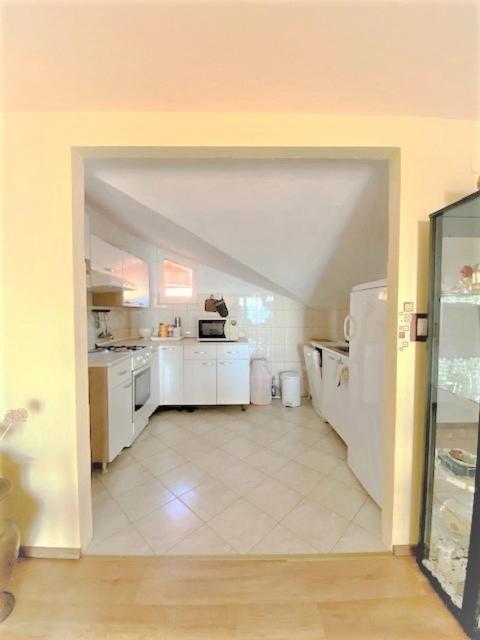 Amarante Apartments Kaštela Εξωτερικό φωτογραφία