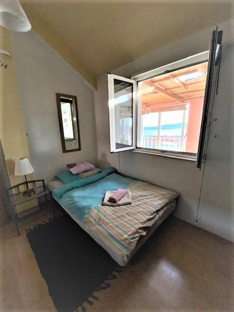 Amarante Apartments Kaštela Εξωτερικό φωτογραφία