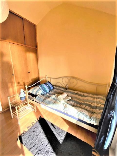 Amarante Apartments Kaštela Εξωτερικό φωτογραφία