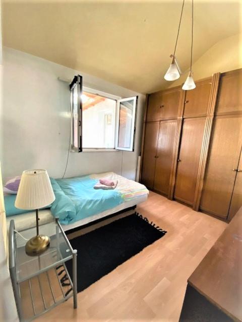 Amarante Apartments Kaštela Εξωτερικό φωτογραφία