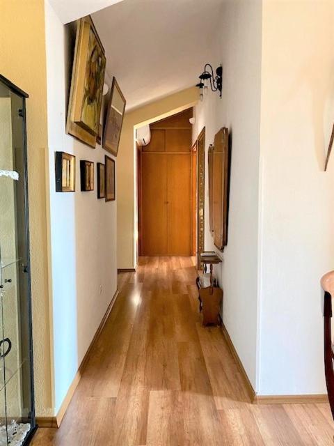 Amarante Apartments Kaštela Εξωτερικό φωτογραφία