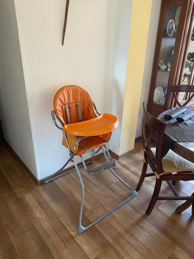 Amarante Apartments Kaštela Εξωτερικό φωτογραφία
