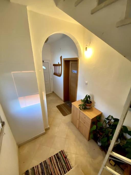 Amarante Apartments Kaštela Εξωτερικό φωτογραφία