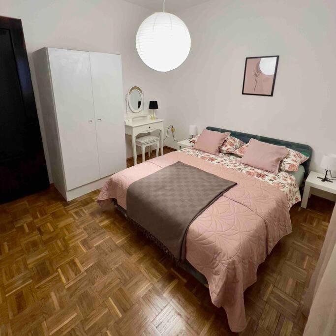 Amarante Apartments Kaštela Εξωτερικό φωτογραφία