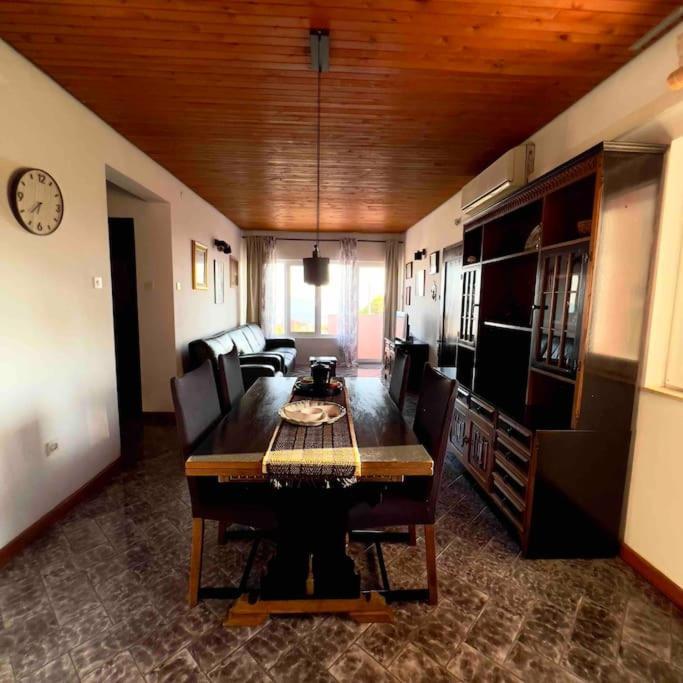 Amarante Apartments Kaštela Εξωτερικό φωτογραφία