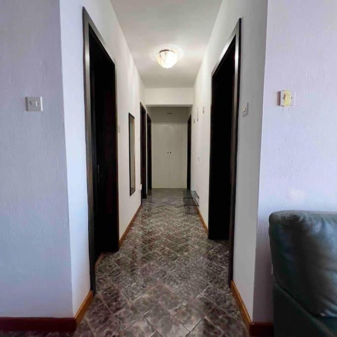 Amarante Apartments Kaštela Εξωτερικό φωτογραφία
