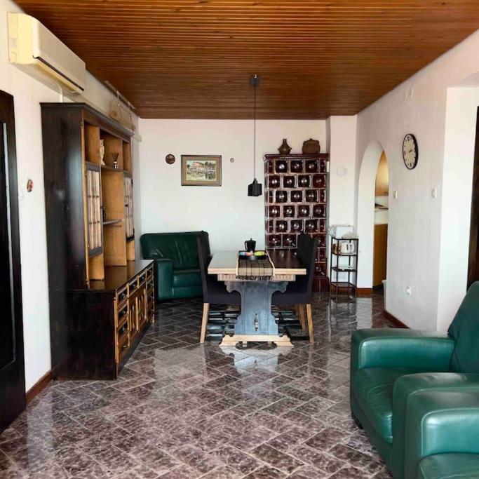 Amarante Apartments Kaštela Εξωτερικό φωτογραφία